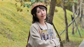 除了刑責問題，五熊若最終被判刑，也必須依日本司法程序在當地執行。(圖／翻攝自臉書）