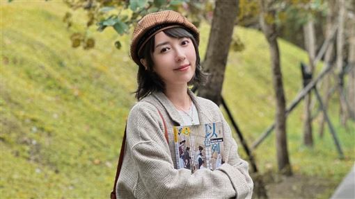 五熊潑油日本國寶超慘下場！3大嚴厲處分