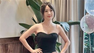 五熊經紀人昨（24）日透過社群發聲，表示尊重日本當地司法調查程序，目前暫時無法與五熊本人取得聯繫。（圖／翻攝自臉書）