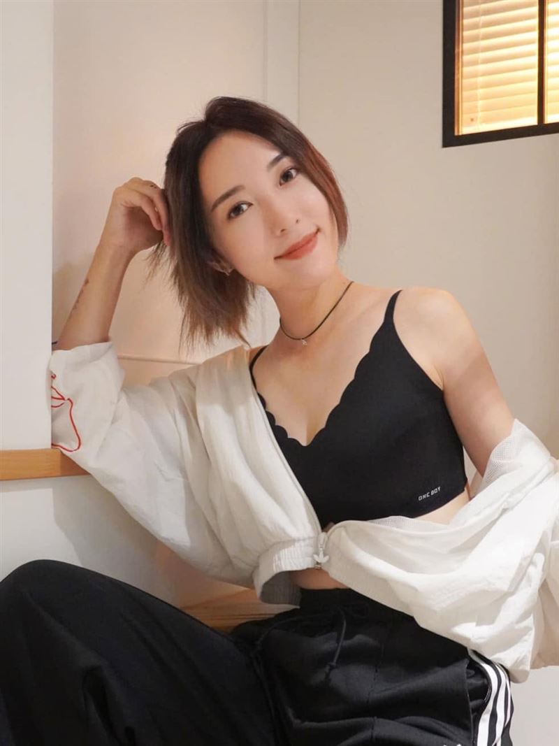 五熊對日本國寶潑油惹爭議，還可能面臨龐大賠償與刑責。（圖／翻攝自 蔡頤榛（Deborah） 臉書）