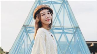 五熊對日本國寶潑油惹爭議，還可能面臨龐大賠償與刑責。（圖／翻攝自 蔡頤榛（Deborah） 臉書）