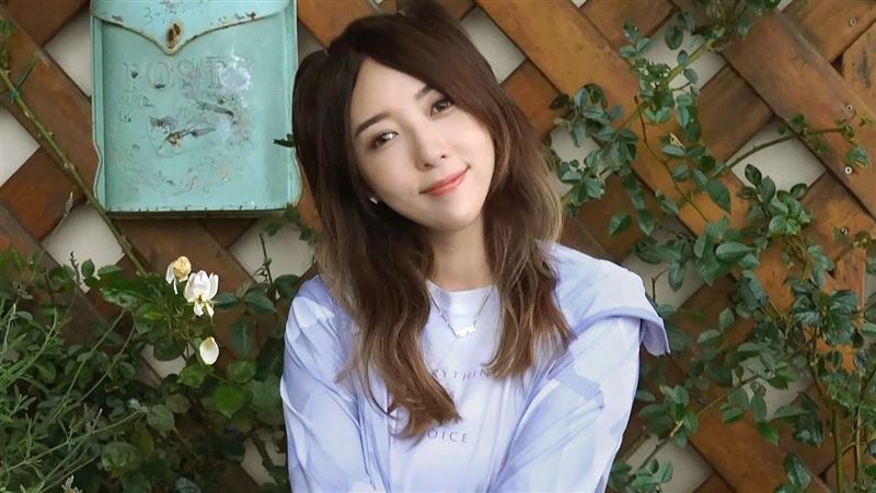 五熊對日本國寶潑油惹爭議，還可能面臨龐大賠償與刑責。（圖／翻攝自 蔡頤榛（Deborah） 臉書）