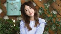 五熊因信仰毀日國寶　教會急切割早非會友
