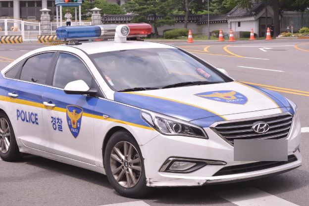 濟州警察草率結案失蹤案件,遭到逮捕調查。(示意圖/取自pixabay)
