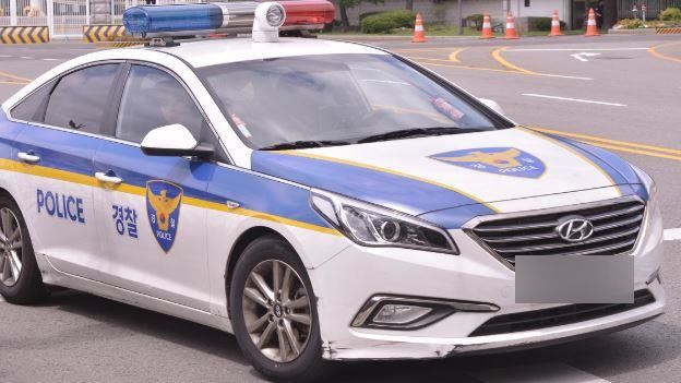 濟州警惡意銷案失蹤案 總統震怒要求徹查