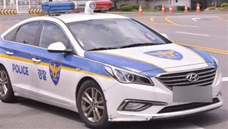 濟州警惡意銷案失蹤案　總統震怒要求徹查
