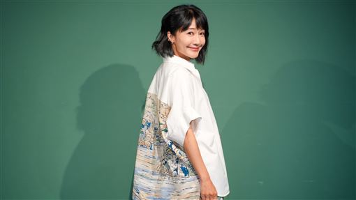 與男友穩交！她盼「求婚夢」獲直男回應