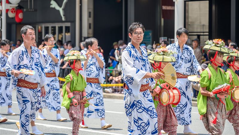 日本10月起居留規費大漲　永居申請金額曝