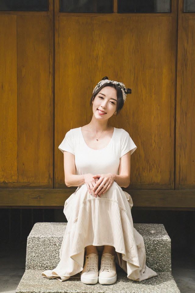 五熊對日本國寶潑油惹爭議，還可能面臨龐大賠償與刑責。（圖／翻攝自 蔡頤榛（Deborah） 臉書）
