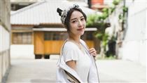 五熊遭日逮後怎麼過？拘留生活一日行程曝