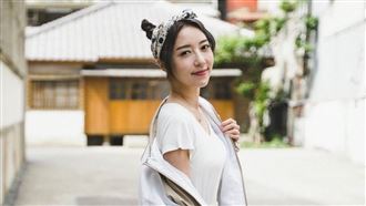 五熊刑事恐被關還要罰錢！最高罰金100萬