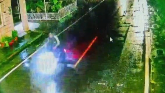 男借錢遭拒接連至友人工廠縱火　嘉檢起訴