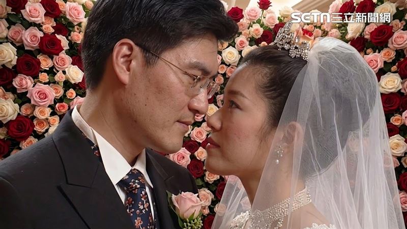 趙建銘25年前13字金句形容陳幸妤！網驚呆