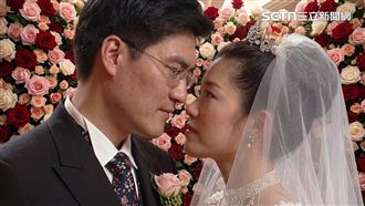 趙建銘25年前13字金句形容陳幸妤！網驚呆
