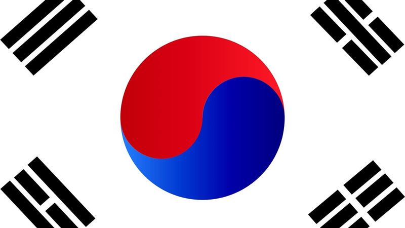 重壓三星SK海力士！Q4滿倉HBM的「他」