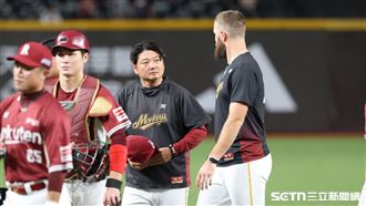 桃猿最後6戰搶門票　曾總曝可能短期調度
