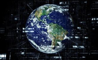別人回檔我上漲！「台版VT」笑領3.50%