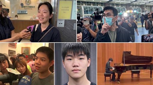 趙建銘獲3兒支持！陳幸妤大度回應律師讚