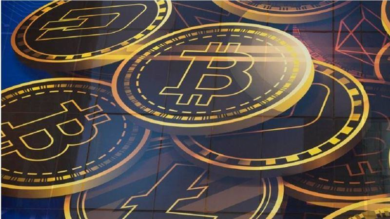 比特幣1週狂漲25%！重返8萬鎂創3個月新高
