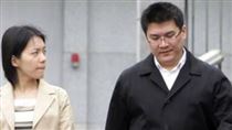 趙建銘喊被迫離婚炸鍋！2主播抓矛盾開轟