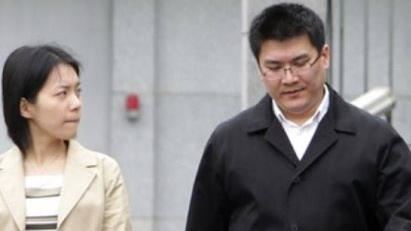 趙建銘喊被迫離婚炸鍋！2主播抓矛盾開轟