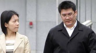 趙建銘喊被迫離婚炸鍋！2主播抓矛盾開轟