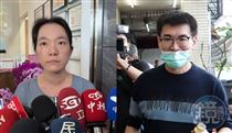 趙建銘、許芊芊婚內出軌？她當柯南揪細節