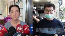 不敢開告陳幸妤？律師酸許芊芊：賤人矯情