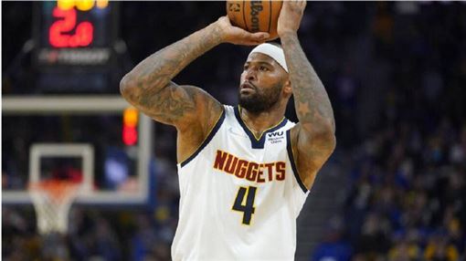 瓊斯盃菲律賓6勝1敗遭淘汰！NBA球星開嗆