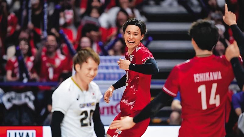 河北彩花「隱藏男友」曝光　無名指被套牢