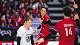 河北彩花「隱藏男友」曝光　無名指被套牢
