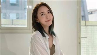 詹惟中挺五熊被罵爆悄刪文　486先生開砲