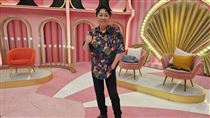 獨／暴瘦12公斤現身　趙正平1指數異常