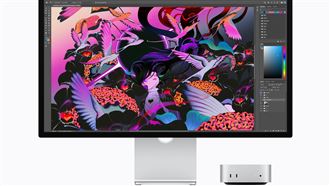 蘋果這新新品突問世　預購時間、價格曝光