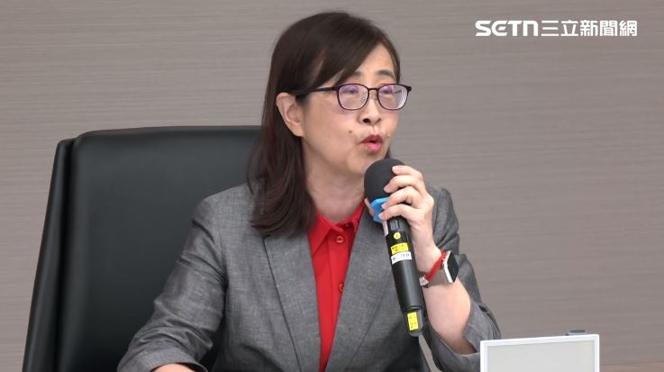 女童遭性猥褻240天未安置？北市府回應