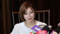 五熊遭教會切割　王瞳鬆口有無潑油儀式