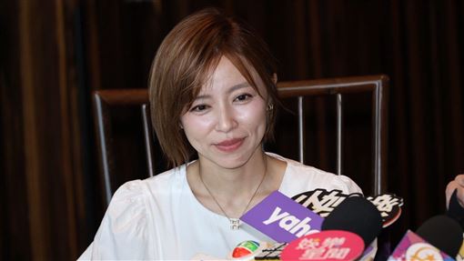 五熊遭教會切割　王瞳鬆口有無潑油儀式