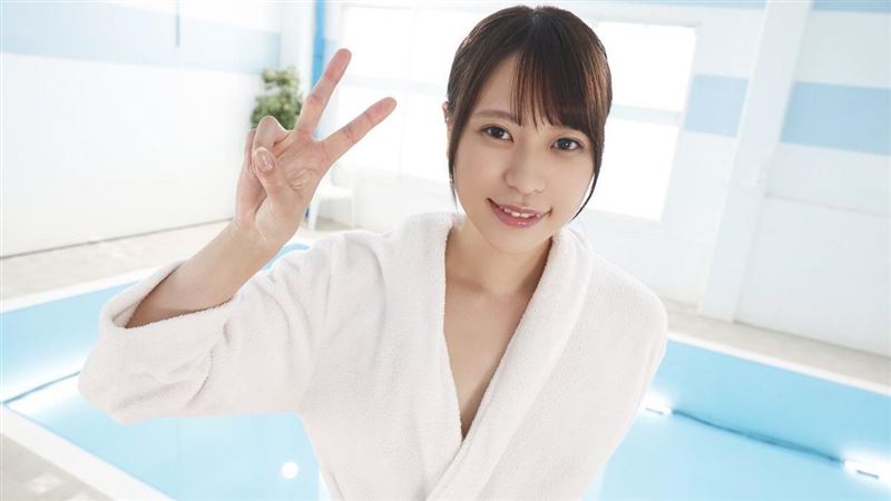 女優驚傳持毒遭逮　飯店同歡黑道遭警破門