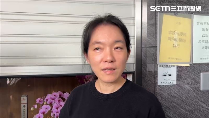 趙建銘為2300萬狂打電話！小兒子傻眼了