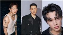 他曾獲SM青睞星媽擋下！如今成金曲男歌手