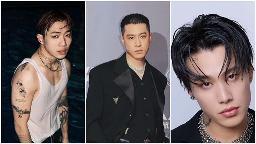 他曾獲SM青睞星媽擋下！如今成金曲男歌手