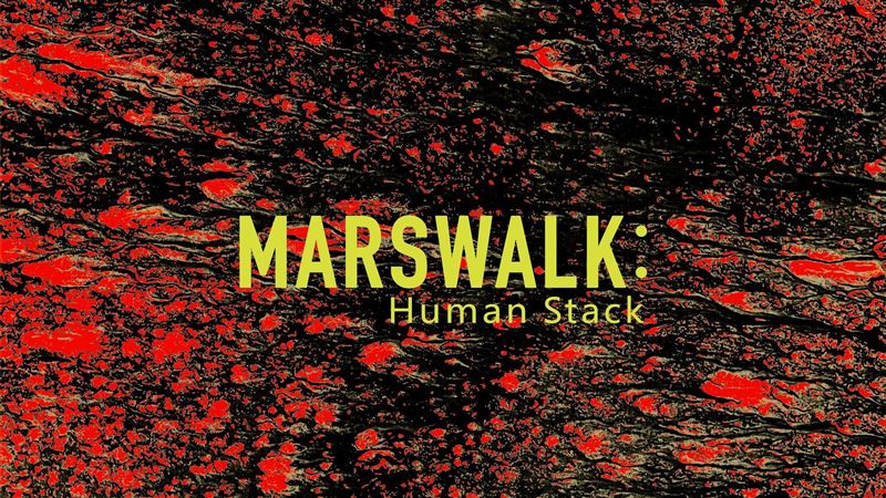 日月光北流推新聲！Marswalk 9月登韓舞台