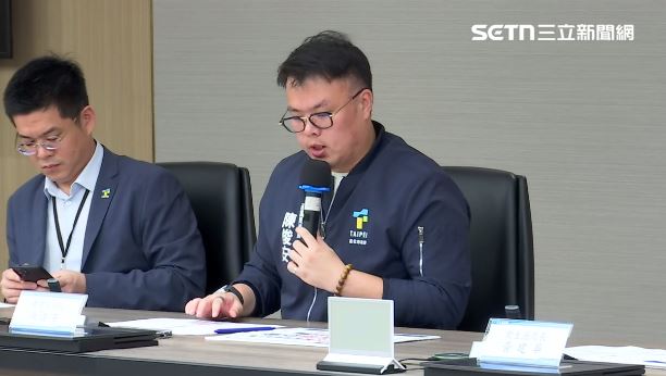 麻油苯駢芘超標衝擊月子餐？ 北市府回應