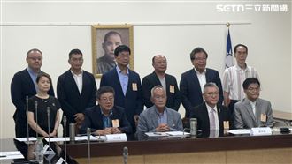 到裁員、無薪假生死邊緣？建材大聯盟呼救