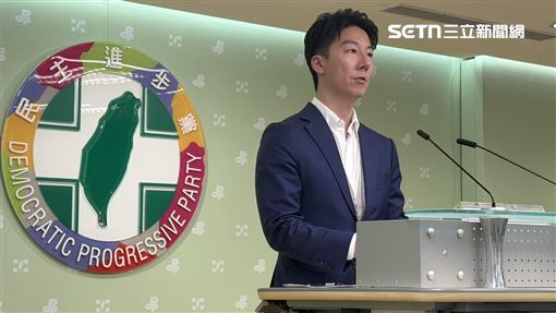 市政缺失連環爆　綠開嗆盧秀燕、蔣萬安