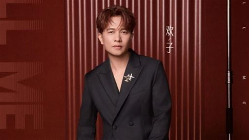 參加披荊斬棘挨轟擺爛　男星怒喊告電視台