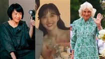 許芊芊燒出小三黑名單　她曾捲2段不倫戀