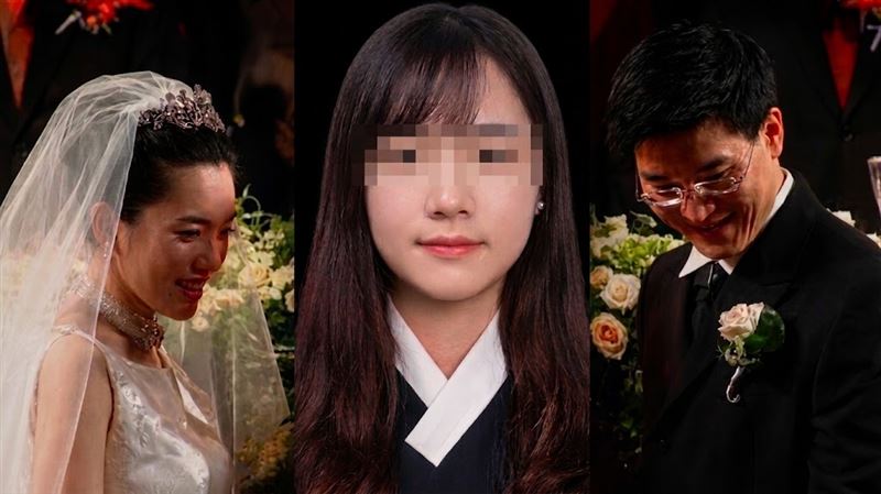 律師轟許芊芊裝無辜！酸：就超爛沒地方去