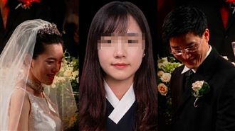 律師轟許芊芊裝無辜！酸：就超爛沒地方去