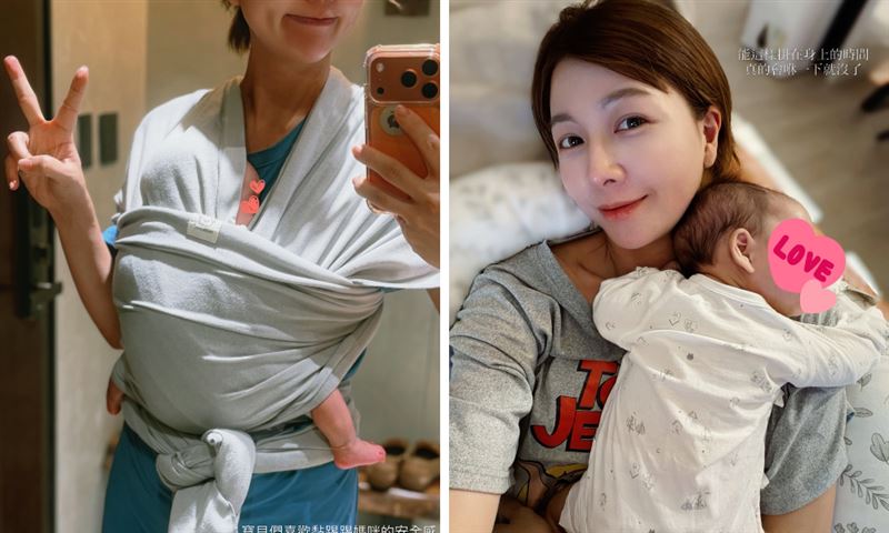 不運動的時間才佔一天最多！黑檸檬可可鎖定「靜態燃脂」。(圖/業者提供)